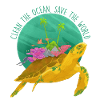Animal mer Ocean Fish