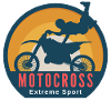 Motocross