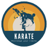 karaté