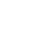 Bochum