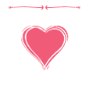 Mère Veilleuse