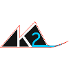 Mountain K2