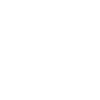 asterisk