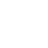 Latin - Alea iacta est