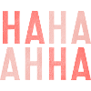 Hahahaha sjove sjove sjove grine meme vittighed lol