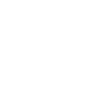 Ego Sum - Latin