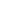 Possum Sed Nolo - Latin