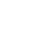 Streifen - Stripes