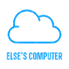 Es gibt keine Cloud-Programmiersoftware Programmierer