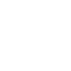 Lustige Programmierer Definition Software-Entwickler