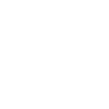 SPINOSAURUS