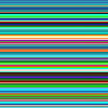 Stripe pattern 270421