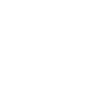 BIER STATT TIER