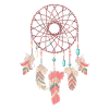 Dreamcatcher Traumfänger