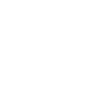 Rungry Definition Runner Hunger Run Hungry