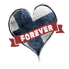 Finland Forever