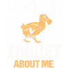 dodo