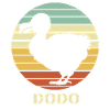 dodo
