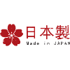 Made in Japan