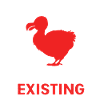 Dodo
