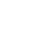Arrows - Arrow