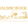 Oldschool amateur radio radio amateur
