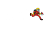 Firefighter Evolution Fire Brigade