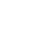 OSTBERLIN BER OST BERLIN
