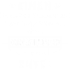Tschechoslowakischer Wolfshund