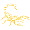 SCORPION
