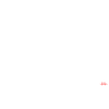 big sister