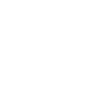 Chimie Fumée