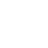 Physical Therapy - Heart