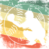 Base-ball