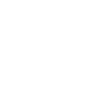 Pilote de vol pilote cadeau