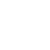 If You Met My Family You'd Understand