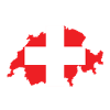 Switzerland