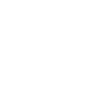 Krav Maga J’aime Krav Maga