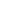 Lama Baby Lama