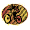 VTT VTT - VTT