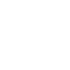 AMRAP Black