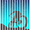 VTT VTT VTT