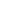 plus vieux que internet