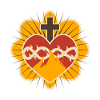 Sacred Heart