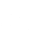 Abeilles Abeilles Evolution Apiculture