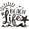 Beachlife