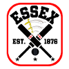 Essex County Cricket