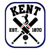 Kent County Cricket