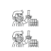 Chemistry It Works
