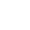 Griller, Griller, BBQ, Smoken, Grill